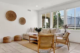 32 Calle Pacifica, San Clemente, CA 92673 - Photo 26
