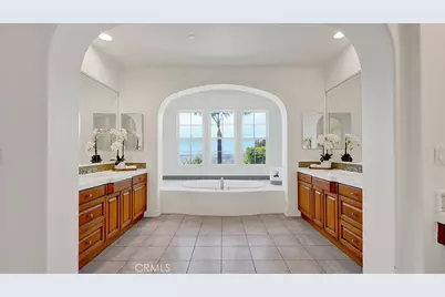 32 Calle Pacifica, San Clemente, CA 92673 - Photo 40