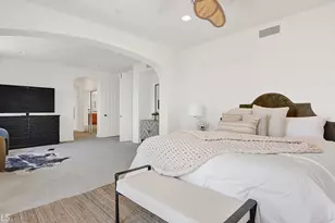 32 Calle Pacifica, San Clemente, CA 92673 - Photo 40