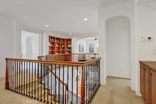 32 Calle Pacifica, San Clemente, CA 92673 - Photo 30