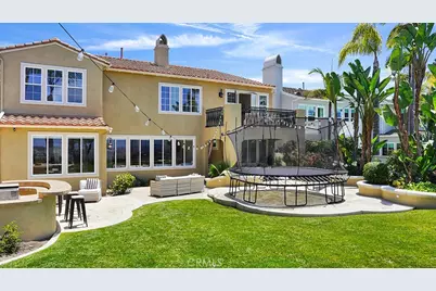 32 Calle Pacifica, San Clemente, CA 92673 - Photo 56