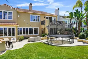 32 Calle Pacifica, San Clemente, CA 92673 - Photo 56