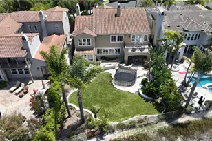 32 Calle Pacifica, San Clemente, CA 92673 - Photo 6