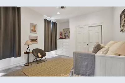 32 Calle Pacifica, San Clemente, CA 92673 - Photo 48
