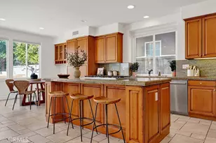 32 Calle Pacifica, San Clemente, CA 92673 - Photo 20
