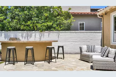 32 Calle Pacifica, San Clemente, CA 92673 - Photo 58