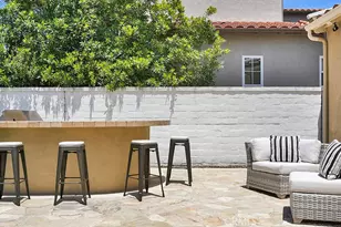 32 Calle Pacifica, San Clemente, CA 92673 - Photo 58