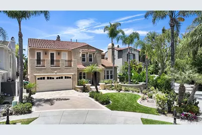 32 Calle Pacifica, San Clemente, CA 92673 - Photo 1