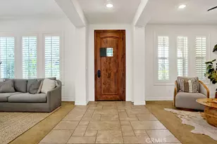 32 Calle Pacifica, San Clemente, CA 92673 - Photo 8