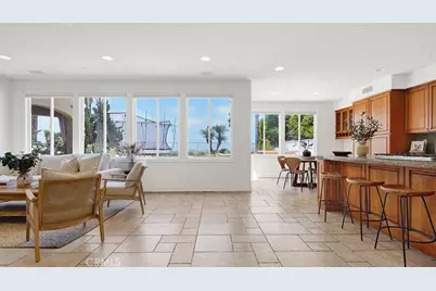32 Calle Pacifica, San Clemente, CA 92673 - Photo 14