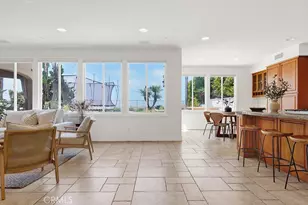 32 Calle Pacifica, San Clemente, CA 92673 - Photo 14