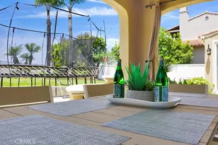 32 Calle Pacifica, San Clemente, CA 92673 - Photo 60