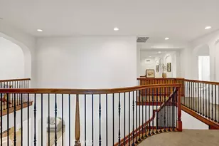 32 Calle Pacifica, San Clemente, CA 92673 - Photo 46