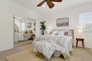 32 Calle Pacifica, San Clemente, CA 92673 - Photo 56