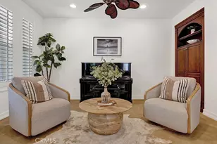 32 Calle Pacifica, San Clemente, CA 92673 - Photo 10