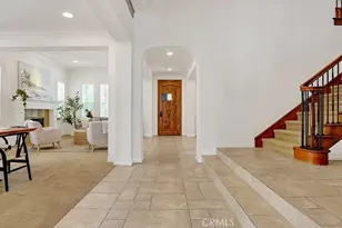 32 Calle Pacifica, San Clemente, CA 92673 - Photo 12