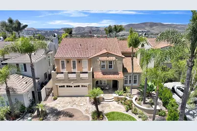 32 Calle Pacifica, San Clemente, CA 92673 - Photo 4