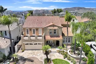 32 Calle Pacifica, San Clemente, CA 92673 - Photo 4