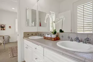 32 Calle Pacifica, San Clemente, CA 92673 - Photo 54
