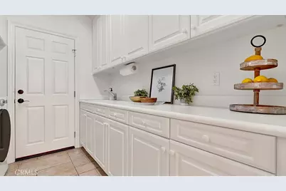 32 Calle Pacifica, San Clemente, CA 92673 - Photo 28