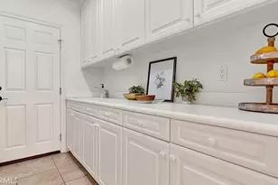 32 Calle Pacifica, San Clemente, CA 92673 - Photo 28