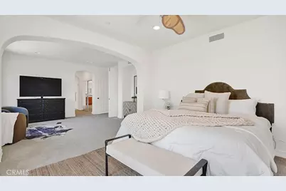 32 Calle Pacifica, San Clemente, CA 92673 - Photo 38