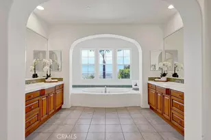 32 Calle Pacifica, San Clemente, CA 92673 - Photo 42