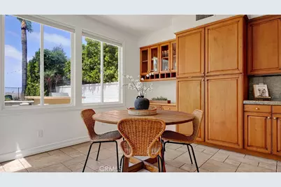 32 Calle Pacifica, San Clemente, CA 92673 - Photo 18