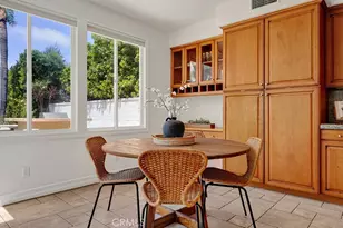 32 Calle Pacifica, San Clemente, CA 92673 - Photo 18