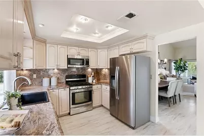 19704 Saddlecrest, Walnut, CA 91789 - Photo 20