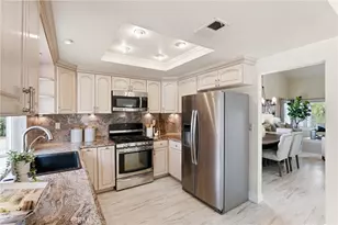 19704 Saddlecrest, Walnut, CA 91789 - Photo 20