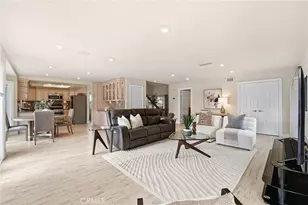 19704 Saddlecrest, Walnut, CA 91789 - Photo 16
