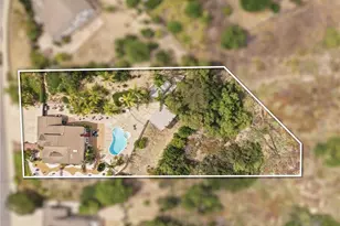 19704 Saddlecrest, Walnut, CA 91789 - Photo 2