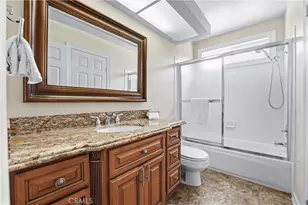 19704 Saddlecrest, Walnut, CA 91789 - Photo 36