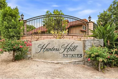 19704 Saddlecrest, Walnut, CA 91789 - Photo 52