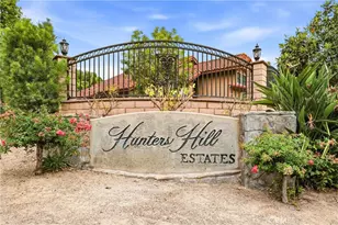 19704 Saddlecrest, Walnut, CA 91789 - Photo 52
