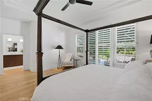 931 Rio Lindo, San Clemente, CA 92672 - Photo 28