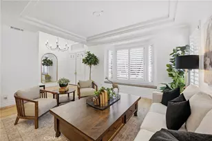 931 Rio Lindo, San Clemente, CA 92672 - Photo 8