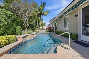 931 Rio Lindo, San Clemente, CA 92672 - Photo 34