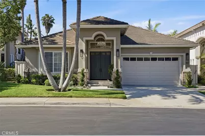 931 Rio Lindo, San Clemente, CA 92672 - Photo 1
