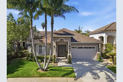 931 Rio Lindo, San Clemente, CA 92672 - Photo 36