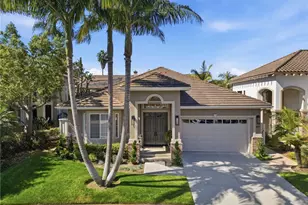 931 Rio Lindo, San Clemente, CA 92672 - Photo 36
