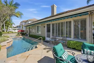 931 Rio Lindo, San Clemente, CA 92672 - Photo 32