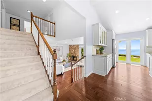 3660 Coolheights Dr, Rancho Palos Verdes, CA 90275 - Photo 14