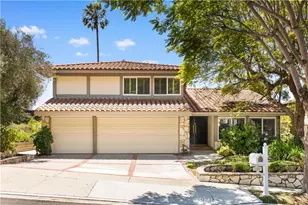 3660 Coolheights Dr, Rancho Palos Verdes, CA 90275 - Photo 6