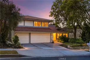 3660 Coolheights Dr, Rancho Palos Verdes, CA 90275 - Photo 50