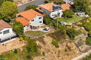 3660 Coolheights Dr, Rancho Palos Verdes, CA 90275 - Photo 54