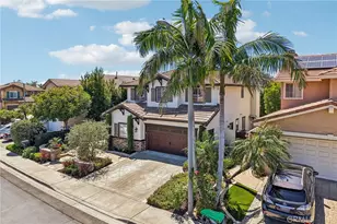 11555 Allen, Tustin, CA 92782 - Photo 60