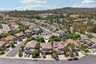 11555 Allen, Tustin, CA 92782 - Photo 54