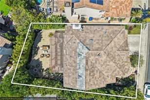 11555 Allen, Tustin, CA 92782 - Photo 58